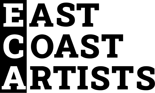 East Coast Artists
